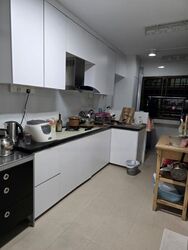 Blk 664A Jurong West Street 64 (Jurong West), HDB 4 Rooms #450638011